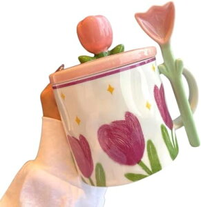 킢Z~bNR[q[Jbv  Z~bN }OJbv WΉ 킢`[bv̐Rbv̏̎q̒S̊w̃MtĝӂtĂ铩̃Rbv