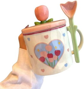 킢Z~bNR[q[Jbv  Z~bN }OJbv WΉ 킢`[bv̐Rbv̏̎q̒S̊w̃MtĝӂtĂ铩̃Rbv