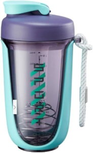 ȃVFCJ[ VFCJ[͐H@Ή 킢VFCJ[ (O[)