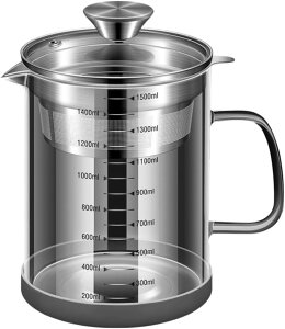 IC|bg ϔMKX  Ԃ炱c ICXg[i[ XeX ۑ Xg[i[t HpRei ߊ Lb` ƒ Lv sNjbNp