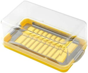 o^[P[X Jb^[t o^[Jb^[ JbgłႤo^[P[X o^[iCtt XeX o^[[ o^[ o^[e ۑ Hie o^[M Wt Lb`