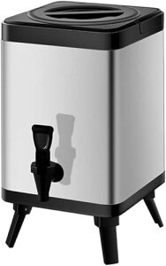 EH[^[WO  ۉEۗ 6L -12Le EH[^[WO |[^uN[[XeX L[p[ ֌t 304 XeX|Ci[ ܂肽ݎ  R[q[ ~NW[X 