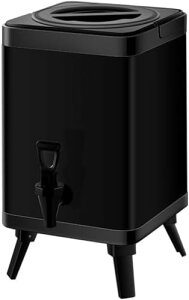 EH[^[WO  ۉEۗ 6L -12Le EH[^[WO |[^uN[[XeX L[p[ ֌t 304 XeX|Ci[ ܂肽ݎ  R[q[ ~NW[X 