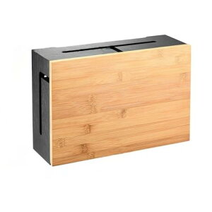 [^[ [ P[u{bNX zB {bNX dR[h [P[X RZg{bNX Ǌ| R[h [ ^Cv d^bv[{bNX | ubN (zCg)