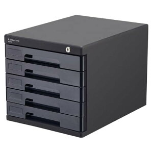 t ~j`FXg ItFX G [ [P[X o [P[X [{bNX fXNgbv i ϕi[ [[ [ (zCg,5i)