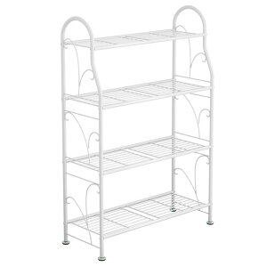 t[X^h  K[fbN w@\BSv^[X^h A I gݗĂϗtA I AX^h ԑ [ ACA ԑ K[foRj[rO[