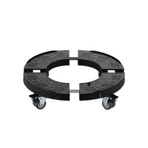 ԑ v[gړłAؔ LX^[t Lk^Cv TCY߉ Aؔ u[Lt @  360°ړ֗ ߉\ Uz ~ (8,ubN)