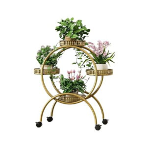 t[X^h  LX^[t ACA  ԑ AX^h AI K[fbN ԒuX^h |bN   O x_ (ԎM4,CG[)