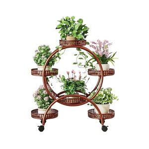 t[X^h  LX^[t ACA  ԑ AX^h AI K[fbN ԒuX^h |bN   O x_ (ԎM4,CG[)