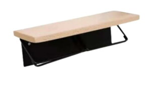 gCbgy[p[z_[  It   A ؐ Ǌ| ˂t eBbVz_[ X}zu ʏ  (ui)