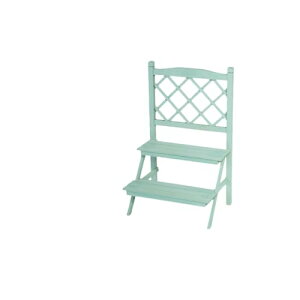 ؐ 2i t[X^h K[fjO/t[/| bN/I A X^h ~͒I y/ O/ (uE)