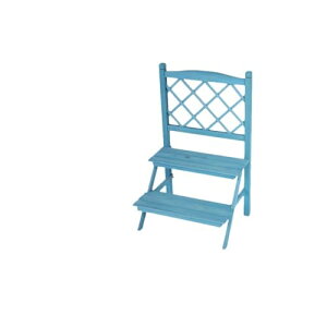 ؐ 2i t[X^h K[fjO/t[/| bN/I A X^h ~͒I y/ O/ (uE)