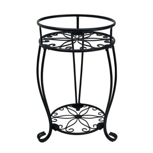 ̐AؔX^hAt[X^hAOp̍S̃A[gv^[z_[AϗtA  Ƒ