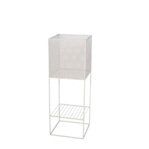 v^[X^h t[X^h nC^Cv v^[{bNX v^[bN ԑ  Aؔ{bNX J[3 RpNg  _[NuE zCg v^[X^h 