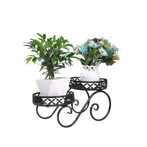 t[X^h 2i t[bN X^h ACA AؔbN Ki Aؔ ϗtA bN CeA (ubN)