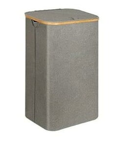 󂩂 h[oXPbg 󂩂 ܂肽 Xh[oXPbgt^t |t[ ܂肽߂ h 󂩂  H h[[ JSX C