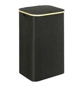 󂩂 h[oXPbg 󂩂 ܂肽 Xh[oXPbgt^t |t[ ܂肽߂ h 󂩂  H h[[ JSX C