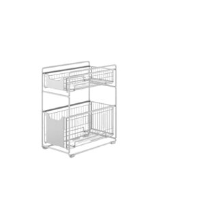 VN[bN Lb`[ [I XCh oe ʑ䉺[bN Ԏ[  ȃXy[X  [pi  h hK h (L,ubN)