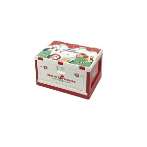 [{bNX ܂ݎ  ؐWt NX}X[P[X dt Rei {bNX pi AEghA gȒP ƒp Xp O Lv e ԗp ߗ  pi