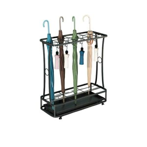 P ֎[ 󂯎O\ P[ e  gi lC ubN (21{ 24tbNt)