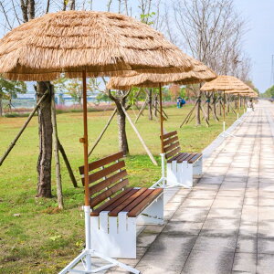 K[fp\ Xg[~` nCA JP TVF[h UV50+  Ă~ XΎP f^b`u ֗ AEghA r  | HXp