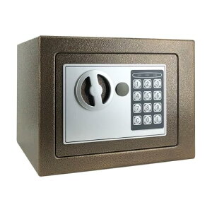 ۊǌ ȈՋ ~j dq eL[ ^ ƒp ǕtΉ ً}L[ (bh) [sAi]