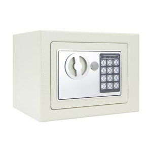 ۊǌ ȈՋ ~j dq eL[ ^ ƒp ǕtΉ ً}L[ (bh) [sAi]