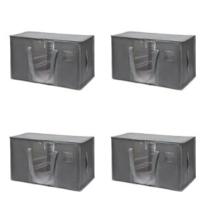 ���[�o�b�N �z�c���[�� �����z�� �ߑ��P�[�X ��e�� 4�Z�b�g �����h���[�o�b�O ���[ �L�����v��e�� ���z�� ������ �m�����[ �h�o�h�� ���� �܂肽���ݎ� ��^���[�J�o�� �ȃX�y�[�X ����