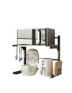 W dqW W g[X^[ I[uW Lb` VNLb`[ Lk I߉ ω׏d50kg ϔM hIhK (zCg,dw+1}b`O)