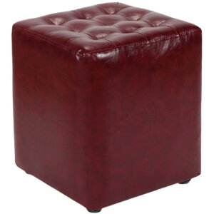 Ibg} tbgXc[ ی^ Qp hbT[Xc[ ψ֎qCX eX|W[U  k 킢 hbT[ۈ֎q PUU[pbhV[gxbh[Xc[