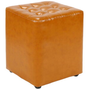 Ibg} tbgXc[ ی^ Qp hbT[Xc[ ψ֎qCX eX|W[U  k 킢 hbT[ۈ֎q PUU[pbhV[gxbh[Xc[