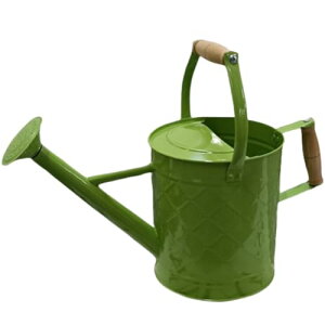 傤 K[fjO|bg t[傤 XeXX`[ e 3.5L/6.5L A [bpƃAJX^C ƒ؉AԁA؁An[uAK[fjOɍœK (x[W