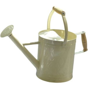 傤 K[fjO|bg t[傤 XeXX`[ e 3.5L/6.5L A [bpƃAJX^C ƒ؉AԁA؁An[uAK[fjOɍœK (x[W