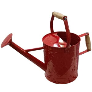 傤 K[fjO|bg t[傤 XeXX`[ e 3.5L/6.5L A [bpƃAJX^C ƒ؉AԁA؁An[uAK[fjOɍœK (x[W