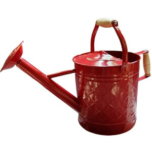 傤 K[fjO|bg t[傤 XeXX`[ e 3.5L/6.5L A [bpƃAJX^C ƒ؉AԁA؁An[uAK[fjOɍœK (x[W