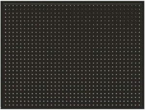 LE{[h p`O }Olbg{[h Ǌ| X`[ ΑΉ a6mm sb`10mm ΑΉ ǖʂǂŎ[Ԃ vŊ tbNt fXN Lb` (100×30cm,u