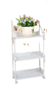 ACA K[fbN 3i/4i/5i O ܂肽 v^[bN ACA AeB[N ԑ O ACAO[ A GAvc _ [ bN G ACAbN 