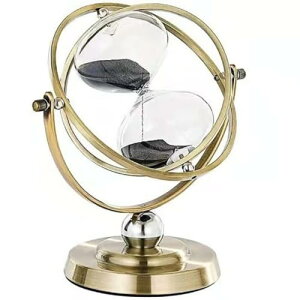 AeB[N v ^C}[ ^C}[ CeA^C}[ 15 30 60 KX ^C}[   ԊǗ ͋C ^Cv 3Dv Q[  ^ C CeAz[ C