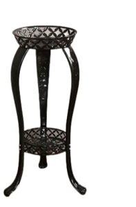 t[X^ h AX^h ACA K[fbN   ԑ O   X^h vg X^h t[   ϗtAu v^ [  K[f 