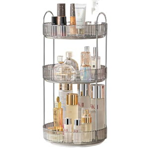 RX[ 360]  ϕi[{bNX CN{bNX e  ϑEʏ[{bNX ȒP @\ ANZT[P[X d؂t [  (z