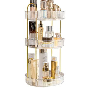 RX[ 360]  ϕi[{bNX CN{bNX e  ϑEʏ[{bNX ȒP @\ ANZT[P[X d؂t [  (z