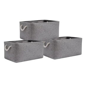 [{bNX [oXPbg [ 3Zbgh[oXPbg Xg[WoXPbg 󂩂 ߗގ[{bNX  ȃCeAG  ԗp ItBX 