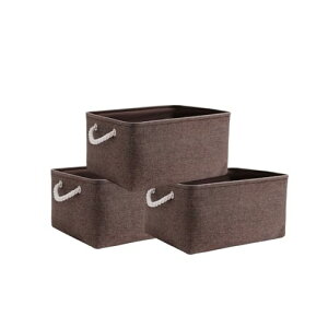 [{bNX [oXPbg [ 3Zbgh[oXPbg Xg[WoXPbg 󂩂 ߗގ[{bNX  ȃCeAG  ԗp ItBX 