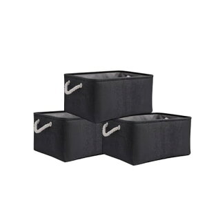 [{bNX [oXPbg [ 3Zbgh[oXPbg Xg[WoXPbg 󂩂 ߗގ[{bNX  ȃCeAG  ԗp ItBX 