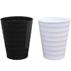 vX`bN ^ v^[ tO[|bg (a33×36CM+gC) [sAi]