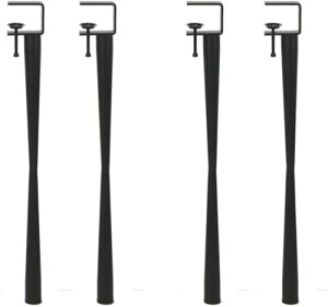 YAKINO 4pbNƋe[urANvIrAsvA~߁AȂ݌vAϋvA\ȃNv (B,71CM)