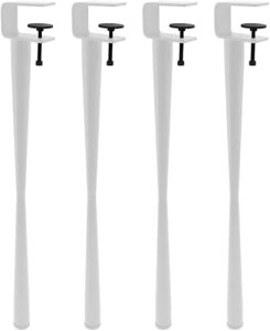 YAKINO 4pbNƋe[urANvIrAsvA~߁AȂ݌vAϋvA\ȃNv (B,71CM)