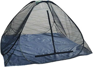 ꐶntAEghA XL[glbg eg ^b` Ꮬ 3-4lp bV y x ʋC h ^ѕ֗ yʌgюeg ȈՐݒu gѕ֗ OLv s A