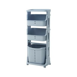 h[oXPbg 3/4i h[S e [bN h[[ 󂩂 Eߏ [ LX^[tO\ȃoX[ Lb` h[[ ʕƖ؂