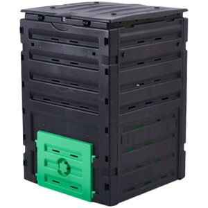 R|XgO ^ ƒp e500L ͔쐻 ƒ؉ ͔R|X^[ L@엿 |V[gt ƒ؉  ݏ t (500L)